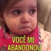 NOVOS MEMES!!! 11