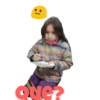 : ON
