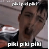 ist wait
piki piki piki
piki piki piki
