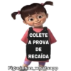 Figurinhas_whatsapp👈sigam 7