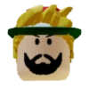 EL ROBLOX1TO 23