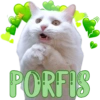 PORFIS