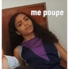 (6 me poupe