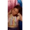 Meninas do aniversário 8