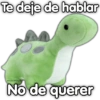 Memes chistosos 11