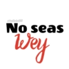 @ballolet88
No seas
wey