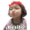 Bebesh tiernos 🥺💗 8