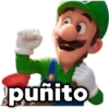 GeysiOy
puñito