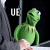 UE
