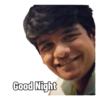 Bhavya Gandhi 19
