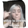 utiliza tu cerebro THECRYINGGAMENM