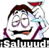 Huevocartoon 19