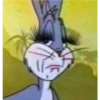 Memes dos melhores desenhos 15