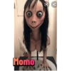 Momo