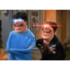 Dank momos 9