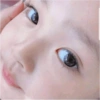 Kwon yuli 6