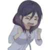 Watashi ga motete dousunda 11