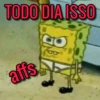 TODO DIA ISSO
affs
8