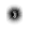 JUVENTUS
J