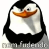 nem fudendo