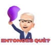 R
ENTONCES QUÈ?