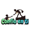 Team work 17