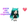Diviértete con mis stickers 21
