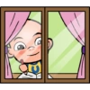 Upin & Ipin 11