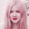 BlackPink 12