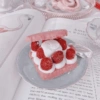 Alimentos soft 5
