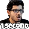 CarryMinati 13