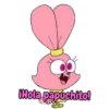 Chowder Aventuras 8