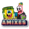 Lolo Aburto Stickers 24