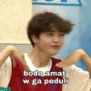 Meme barbie 18