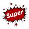 Super