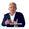 me sorprende
de ti