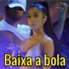 NOVOS MEMES!!! 8