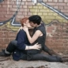 Novios LGBT(chicos)#2 8