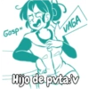 Memes alanita 9