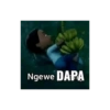 Pelerajg 6