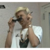 BTS funny faces 8