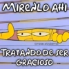 ⭐Memes de Los Simpson🍩⭐ 18
