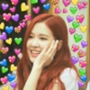 Blackpink hearts 17
