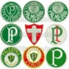 P MEIRAS (P)) P OOP TALIA FAL ** do ** MEIRAS R
