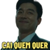 MEMES ROUND 6 (Squid Game) 13