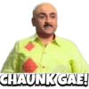 Jethalal Funny Meme 12