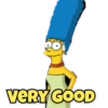 The Simpsons 15