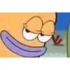 Meme reaction 2 29