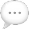 Emojis iphone 6