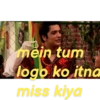 Disney's Kya Mast Hai Life 2 3